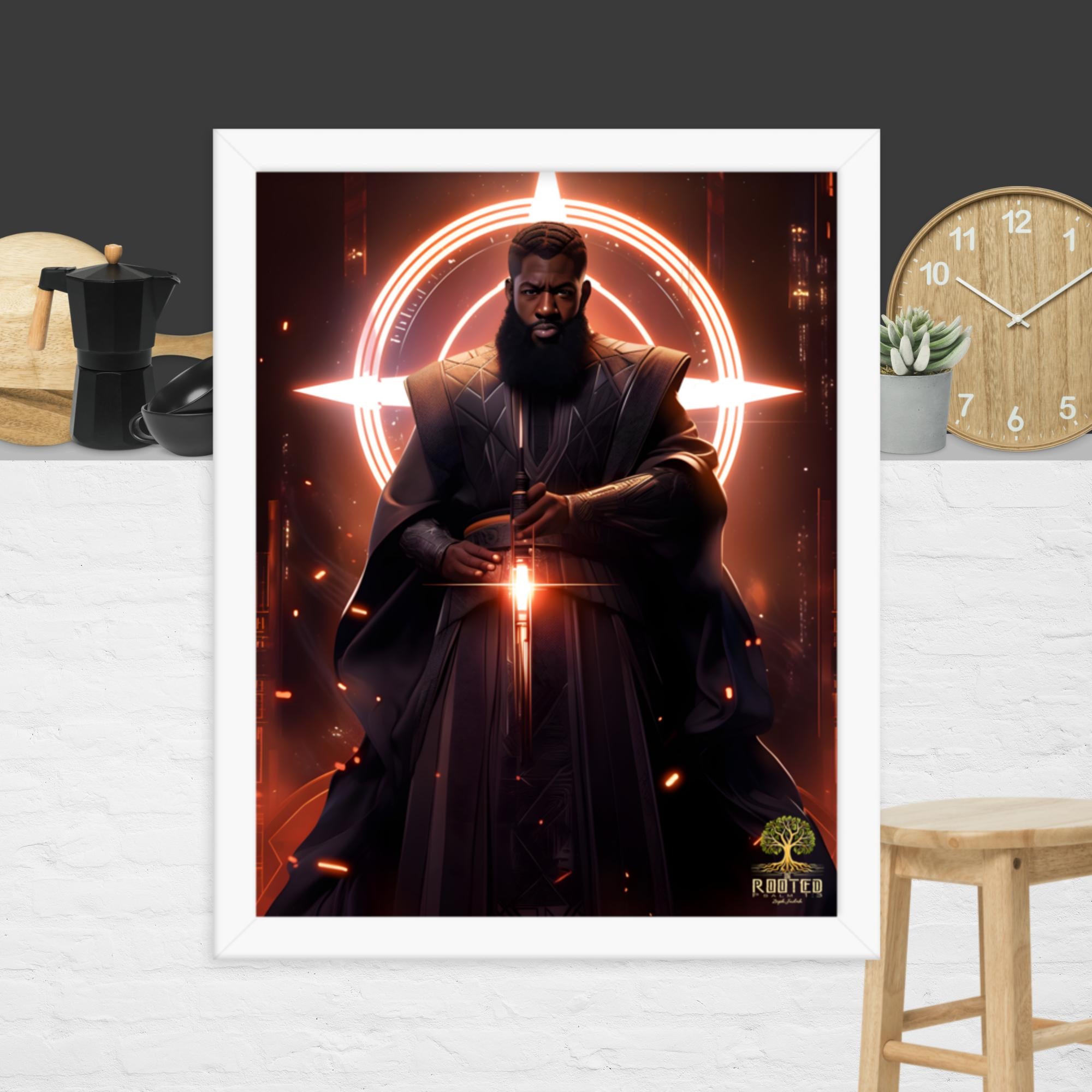 https://rootedp13.myshopify.com/products/spiritual-power-framed-poster?_pos=1&_sid=c37cbb964&_ss=r