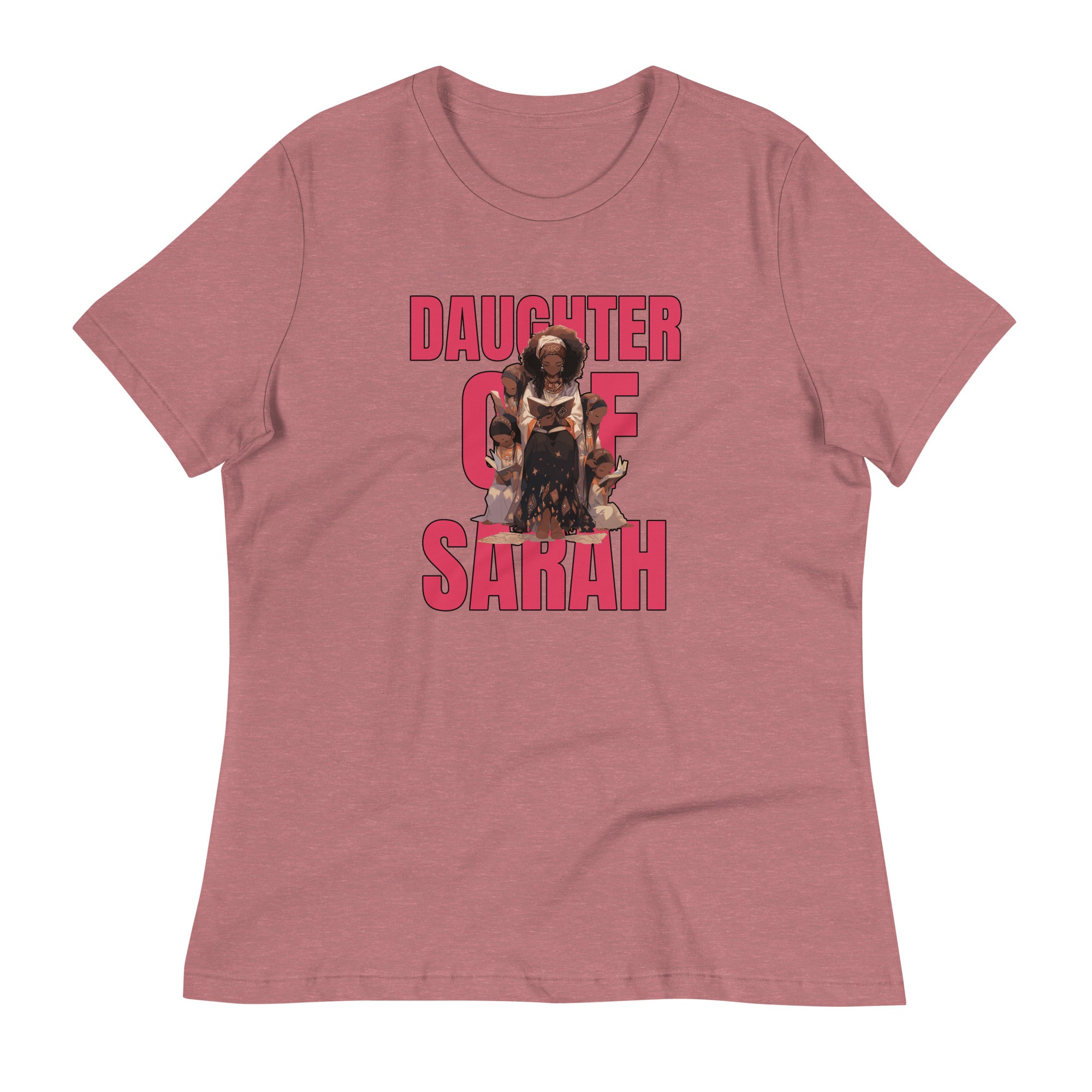 https://rootedp13.myshopify.com/products/daughter-of-sarah-womens-relaxed-t-shirt?_pos=1&_sid=dad6913e9&_ss=r