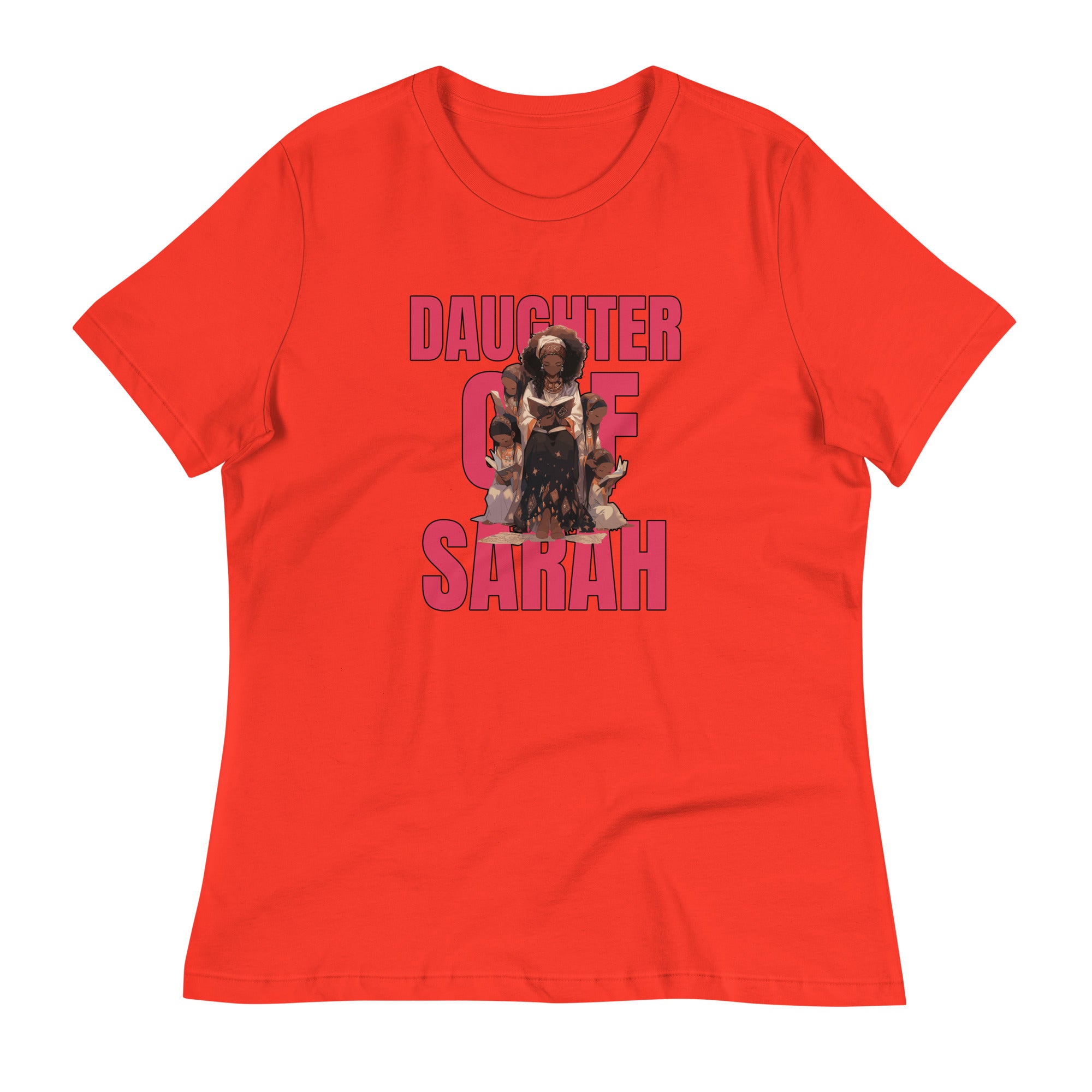 https://rootedp13.myshopify.com/products/daughter-of-sarah-womens-relaxed-t-shirt?_pos=1&_sid=dad6913e9&_ss=r
