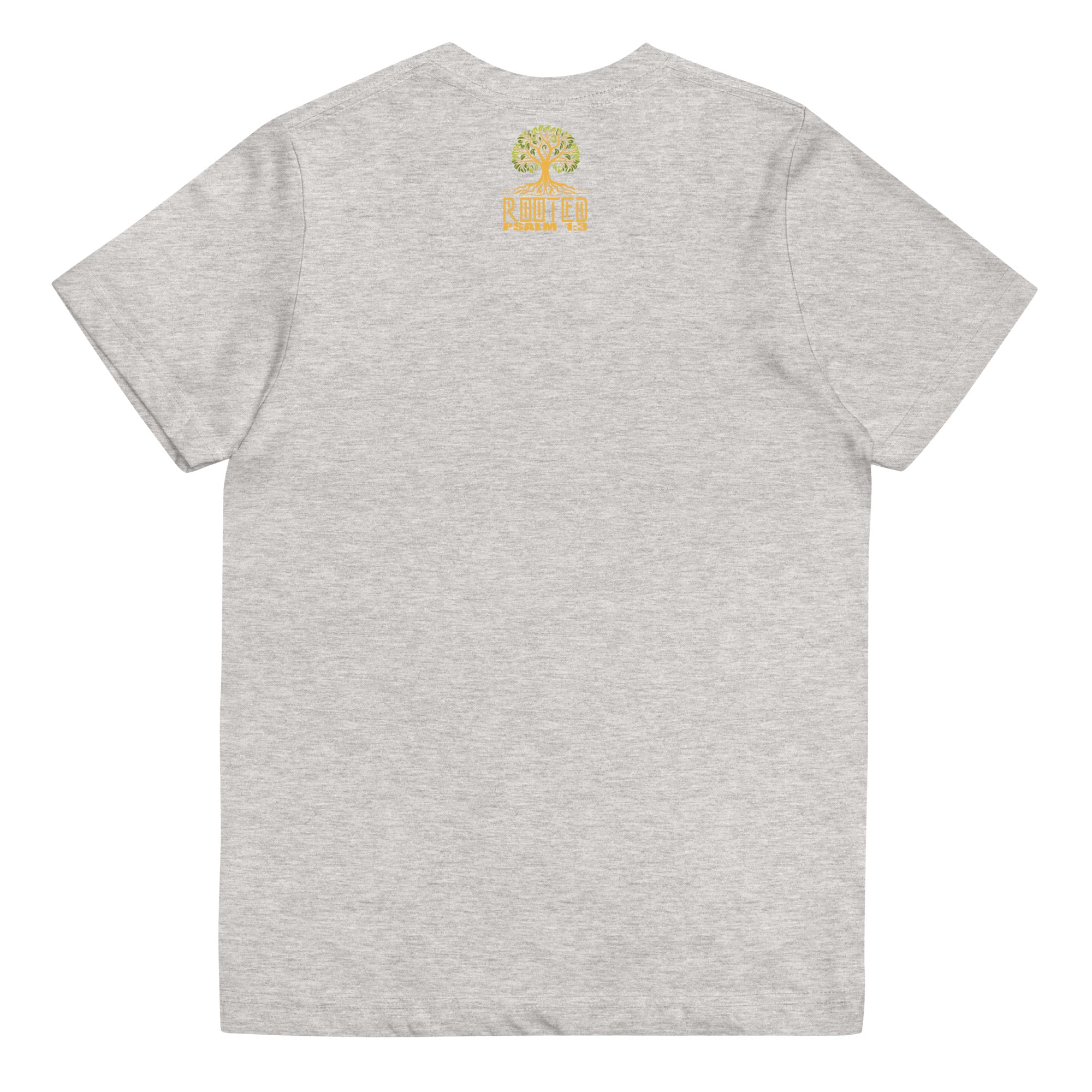 Proud Princess Youth jersey t-shirt