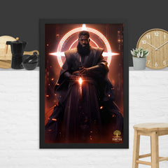 https://rootedp13.myshopify.com/products/spiritual-power-framed-poster?_pos=1&_sid=c37cbb964&_ss=r