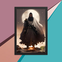 https://rootedp13.myshopify.com/products/prophet-and-the-new-moon-framed-poster?_pos=1&_sid=89071fd38&_ss=r