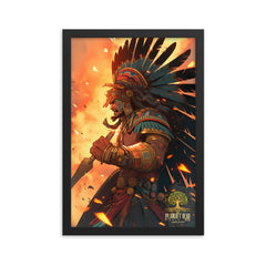 https://rootedp13.myshopify.com/products/inca-warrior-framed-poster?_pos=2&_psq=Inca+Warrior+Poster&_ss=e&_v=1.0