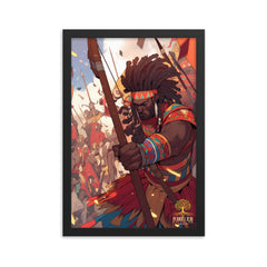 https://rootedp13.myshopify.com/products/mighty-ashur-framed-poster?_pos=1&_sid=1aa73b16c&_ss=r