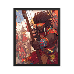 https://rootedp13.myshopify.com/products/mighty-ashur-framed-poster?_pos=1&_sid=1aa73b16c&_ss=r