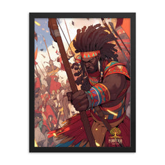 https://rootedp13.myshopify.com/products/mighty-ashur-framed-poster?_pos=1&_sid=1aa73b16c&_ss=r