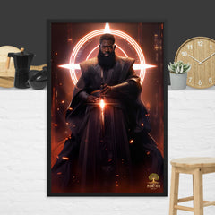 https://rootedp13.myshopify.com/products/spiritual-power-framed-poster?_pos=1&_sid=c37cbb964&_ss=r