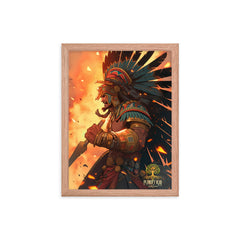 https://rootedp13.myshopify.com/products/inca-warrior-framed-poster?_pos=2&_psq=Inca+Warrior+Poster&_ss=e&_v=1.0