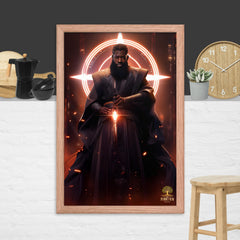 https://rootedp13.myshopify.com/products/spiritual-power-framed-poster?_pos=1&_sid=c37cbb964&_ss=r