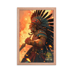 https://rootedp13.myshopify.com/products/inca-warrior-framed-poster?_pos=2&_psq=Inca+Warrior+Poster&_ss=e&_v=1.0