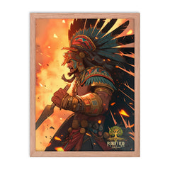 https://rootedp13.myshopify.com/products/inca-warrior-framed-poster?_pos=2&_psq=Inca+Warrior+Poster&_ss=e&_v=1.0