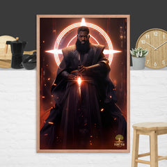 https://rootedp13.myshopify.com/products/spiritual-power-framed-poster?_pos=1&_sid=c37cbb964&_ss=r