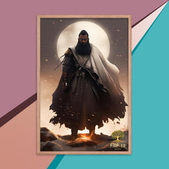 https://rootedp13.myshopify.com/products/prophet-and-the-new-moon-framed-poster?_pos=1&_sid=89071fd38&_ss=r