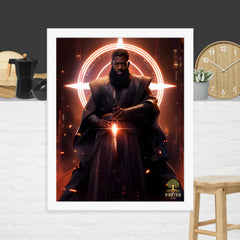 https://rootedp13.myshopify.com/products/spiritual-power-framed-poster?_pos=1&_sid=c37cbb964&_ss=r