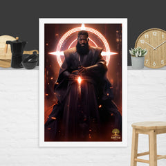 https://rootedp13.myshopify.com/products/spiritual-power-framed-poster?_pos=1&_sid=c37cbb964&_ss=r