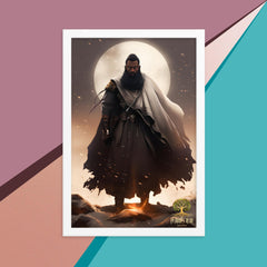 https://rootedp13.myshopify.com/products/prophet-and-the-new-moon-framed-poster?_pos=1&_sid=89071fd38&_ss=r