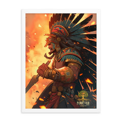 https://rootedp13.myshopify.com/products/inca-warrior-framed-poster?_pos=2&_psq=Inca+Warrior+Poster&_ss=e&_v=1.0