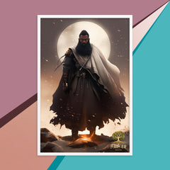 https://rootedp13.myshopify.com/products/prophet-and-the-new-moon-framed-poster?_pos=1&_sid=89071fd38&_ss=r