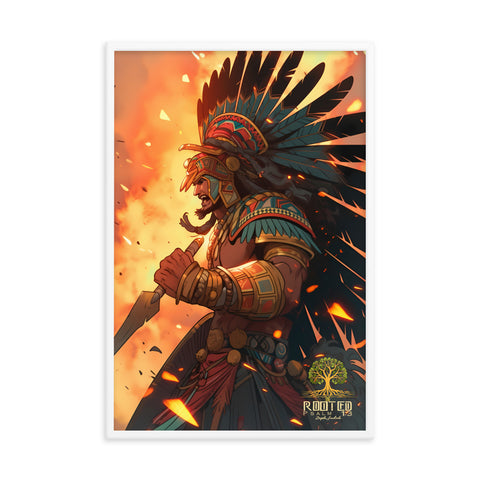 https://rootedp13.myshopify.com/products/inca-warrior-framed-poster?_pos=2&_psq=Inca+Warrior+Poster&_ss=e&_v=1.0