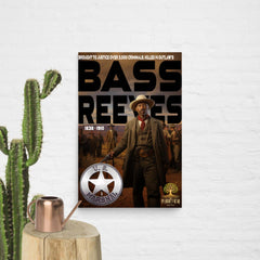 https://rootedp13.myshopify.com/products/bass-reeves-poster?_pos=1&_sid=1bca5caa4&_ss=r