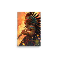 https://rootedp13.myshopify.com/products/inca-warrior-poster?_pos=1&_psq=Inca+Warrior+Poster&_ss=e&_v=1.0