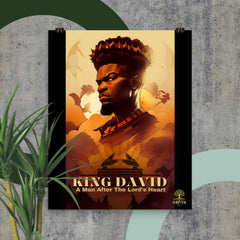 https://rootedp13.myshopify.com/products/king-david-poster?_pos=1&_sid=099612b25&_ss=r