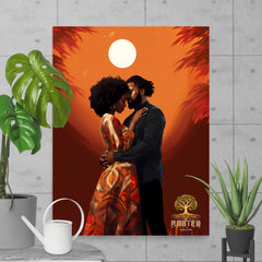 https://rootedp13.myshopify.com/products/marriage-is-honorable-poster?_pos=1&_sid=9f27262cc&_ss=r