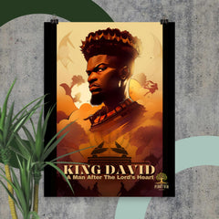 https://rootedp13.myshopify.com/products/king-david-poster?_pos=1&_sid=099612b25&_ss=r