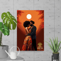 https://rootedp13.myshopify.com/products/marriage-is-honorable-poster?_pos=1&_sid=9f27262cc&_ss=r