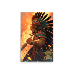 https://rootedp13.myshopify.com/products/inca-warrior-poster?_pos=1&_psq=Inca+Warrior+Poster&_ss=e&_v=1.0