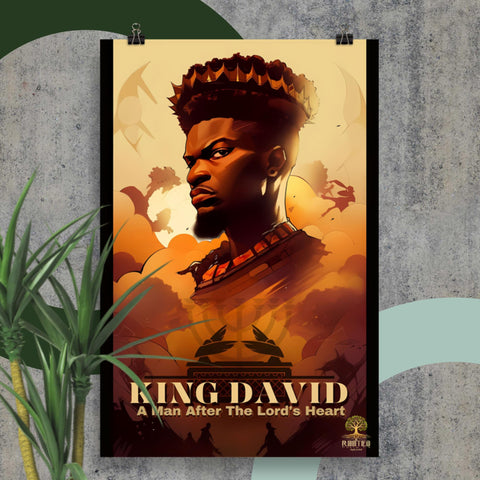 https://rootedp13.myshopify.com/products/king-david-poster?_pos=1&_sid=099612b25&_ss=r