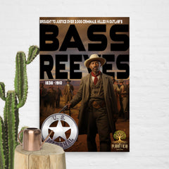 https://rootedp13.myshopify.com/products/bass-reeves-poster?_pos=1&_sid=1bca5caa4&_ss=r