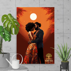 https://rootedp13.myshopify.com/products/marriage-is-honorable-poster?_pos=1&_sid=9f27262cc&_ss=r