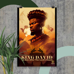 https://rootedp13.myshopify.com/products/king-david-poster?_pos=1&_sid=099612b25&_ss=r