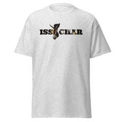 Tribe Of Issachar Men's classic tee