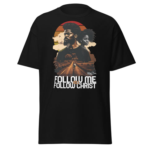 https://rootedp13.myshopify.com/products/follow-me-as-i-follow-christ-mens-classic-tee?_pos=1&_sid=f51427409&_ss=r&variant=47226575290678