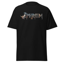 Tribe Of Ephraim Men's classic tee