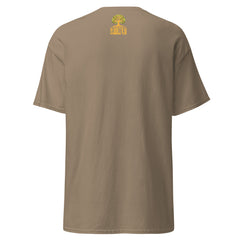 Tribe Of Reuben Men's classic tee