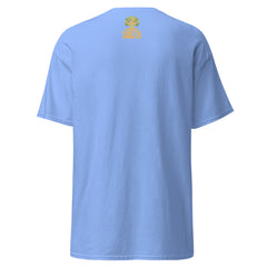 https://rootedp13.myshopify.com/products/king-mens-classic-tee?_pos=1&_sid=f6ad839ee&_ss=r