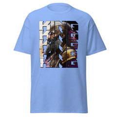 https://rootedp13.myshopify.com/products/king-mens-classic-tee?_pos=1&_sid=f6ad839ee&_ss=r