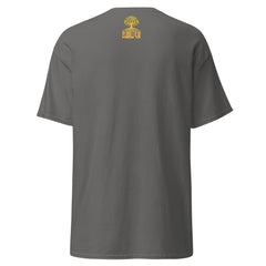 Loose The Queen Men's classic tee