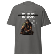 https://rootedp13.myshopify.com/products/this-land-is-our-land-mens-classic-tee?_pos=1&_psq=THIS+LAND+IS+OUR+LAND+Men%27s+classic+tee&_ss=e&_v=1.0