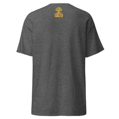 Loose The Queen Men's classic tee