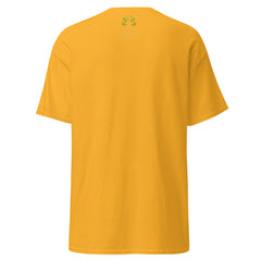 Tribe Of Reuben Men's classic tee