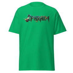 Tribe Of Ephraim Men's classic tee