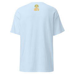 Loose The Queen Men's classic tee