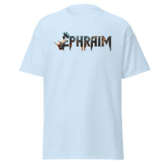 Tribe Of Ephraim Men's classic tee