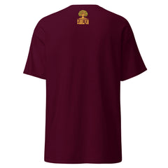 Tribe Of Judah Men's classic tee