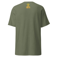 Tribe Of Judah Men's classic tee