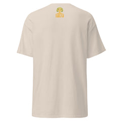 King Men's classic tee